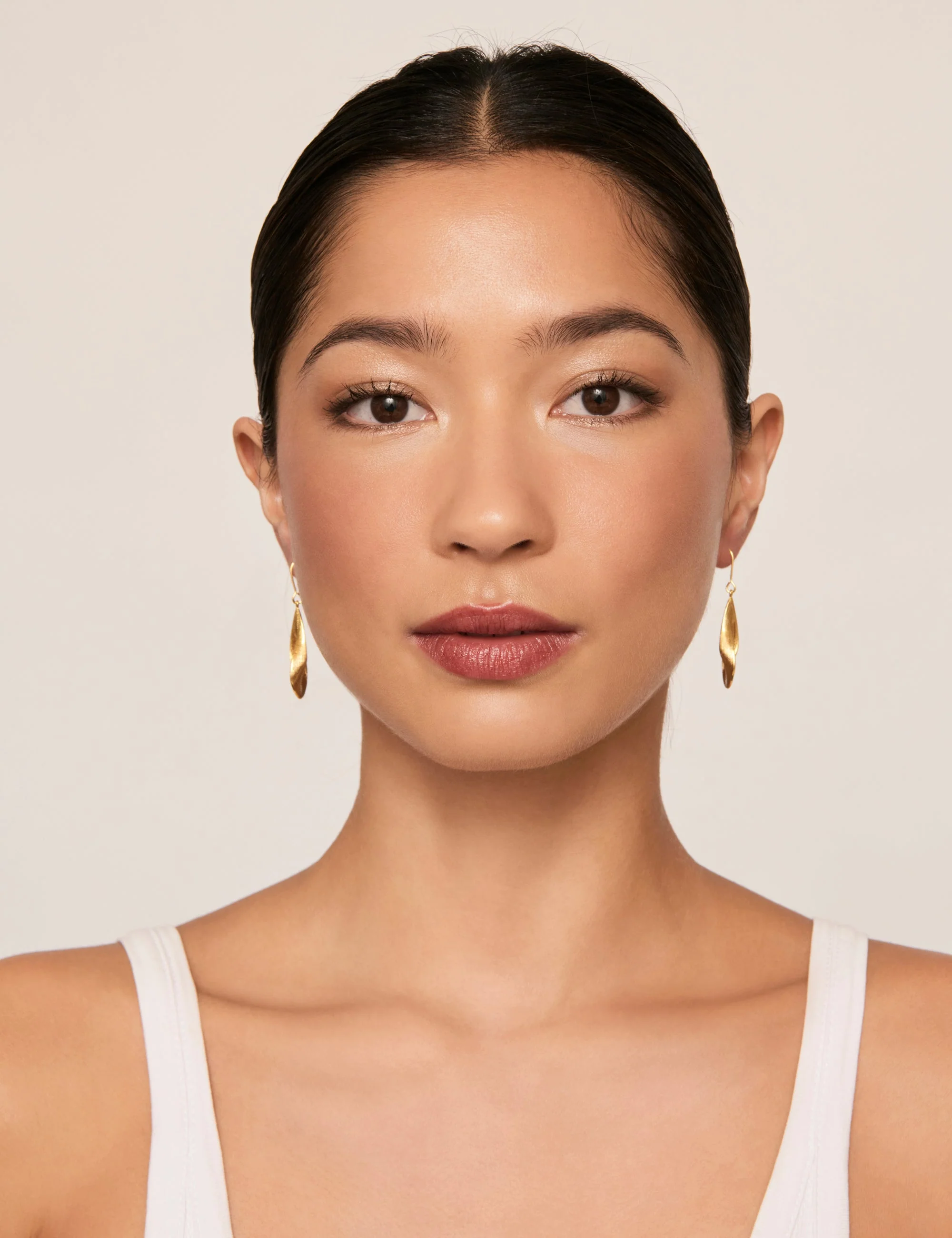 WEAVE DROPS - Image 5